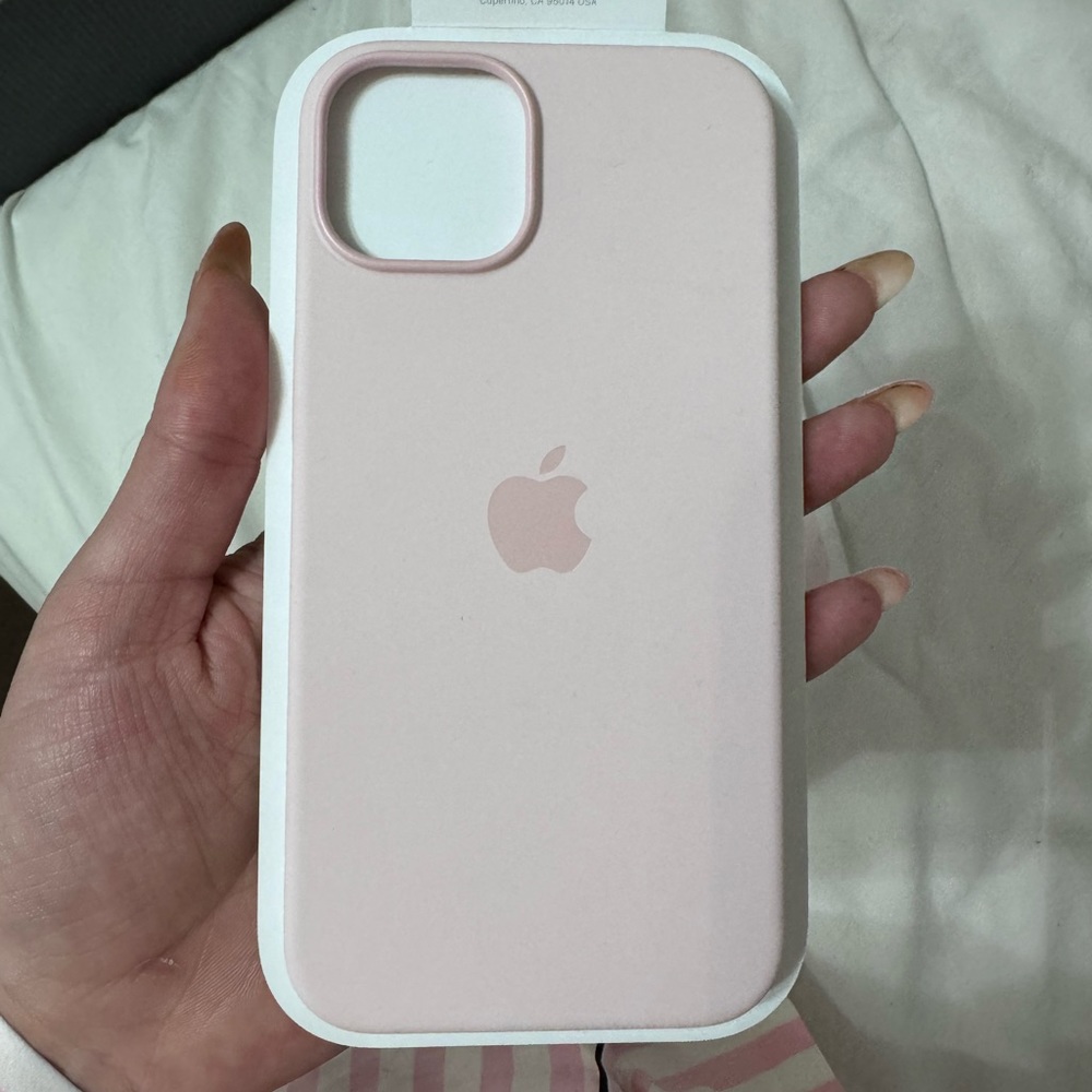 Apple IPhone  14 Phone Case
